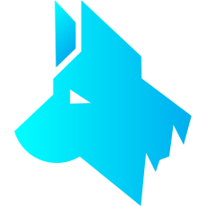 Stakehound logo image