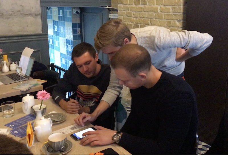 Снимок экрана 2017-10-19 в 23.11.19.png