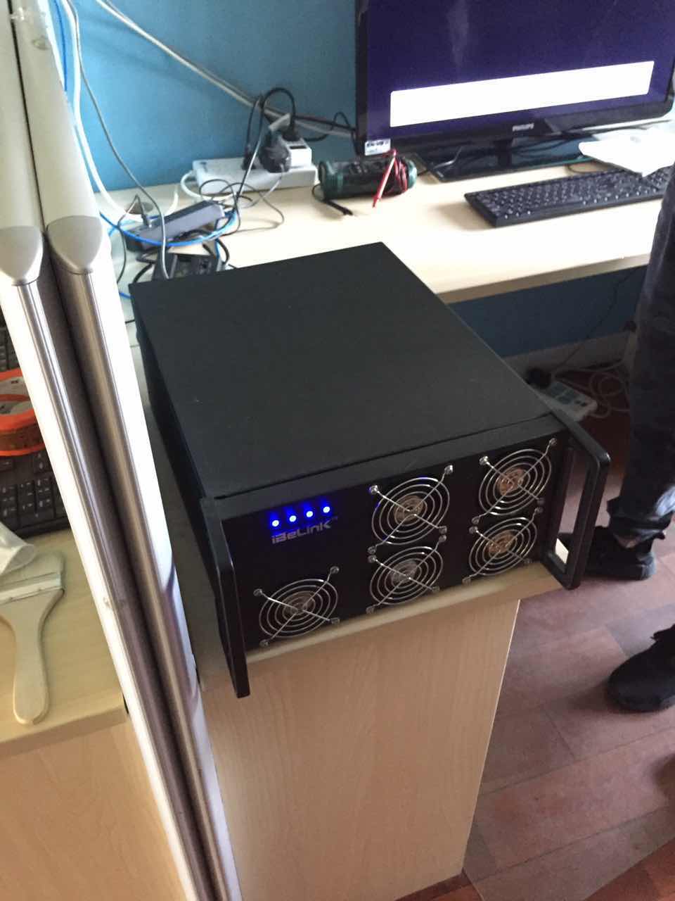 微信图片_20170429023647.jpg