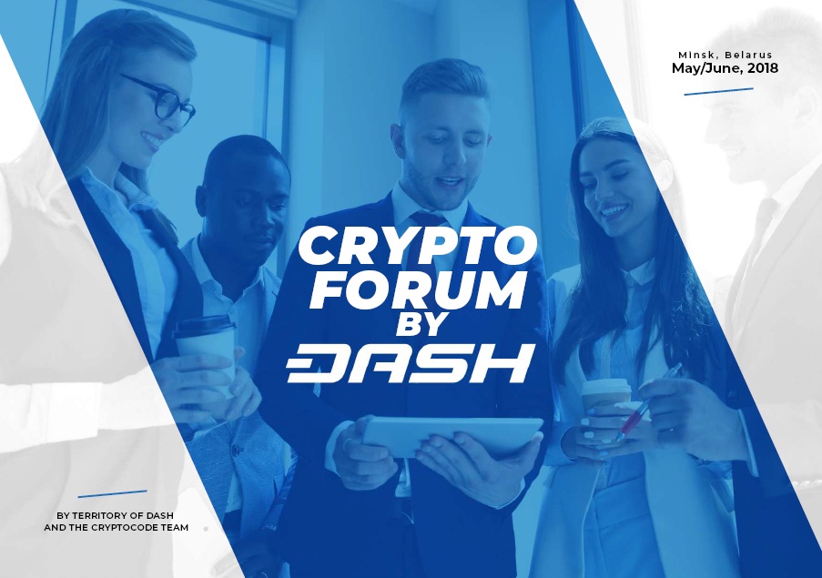 https://www.dash.org/forum/attachments/1-jpg.6283/