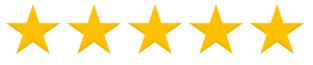 1618597738701.png