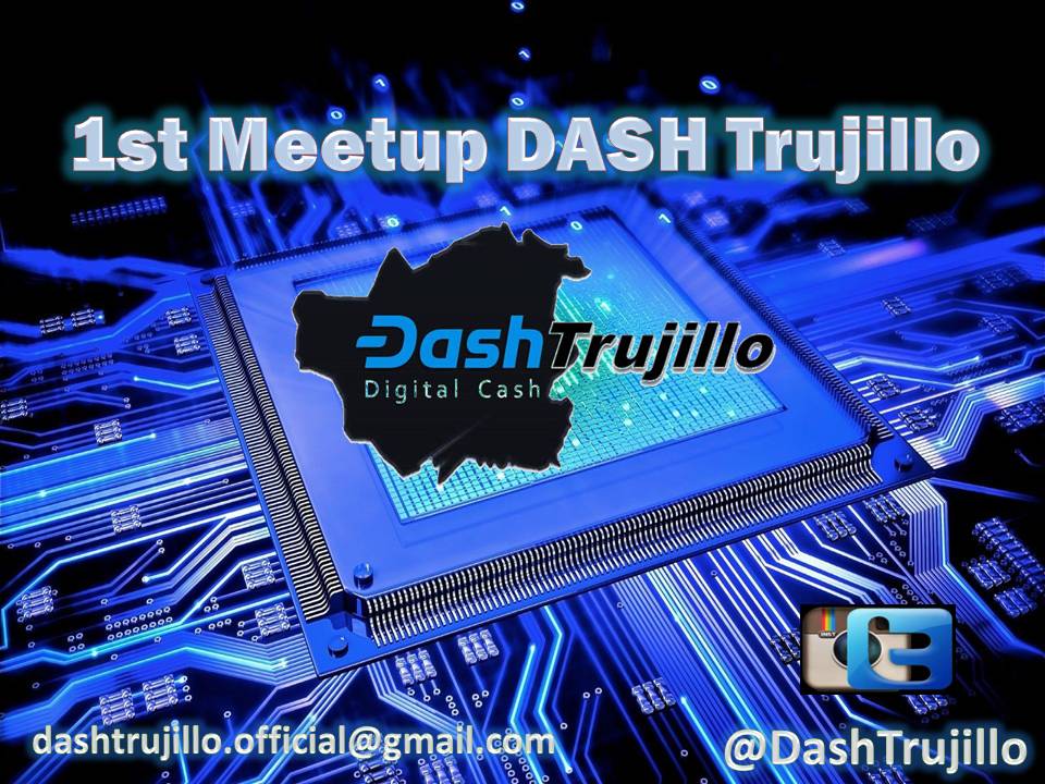 1st Meetup DASH Trujillo.jpg