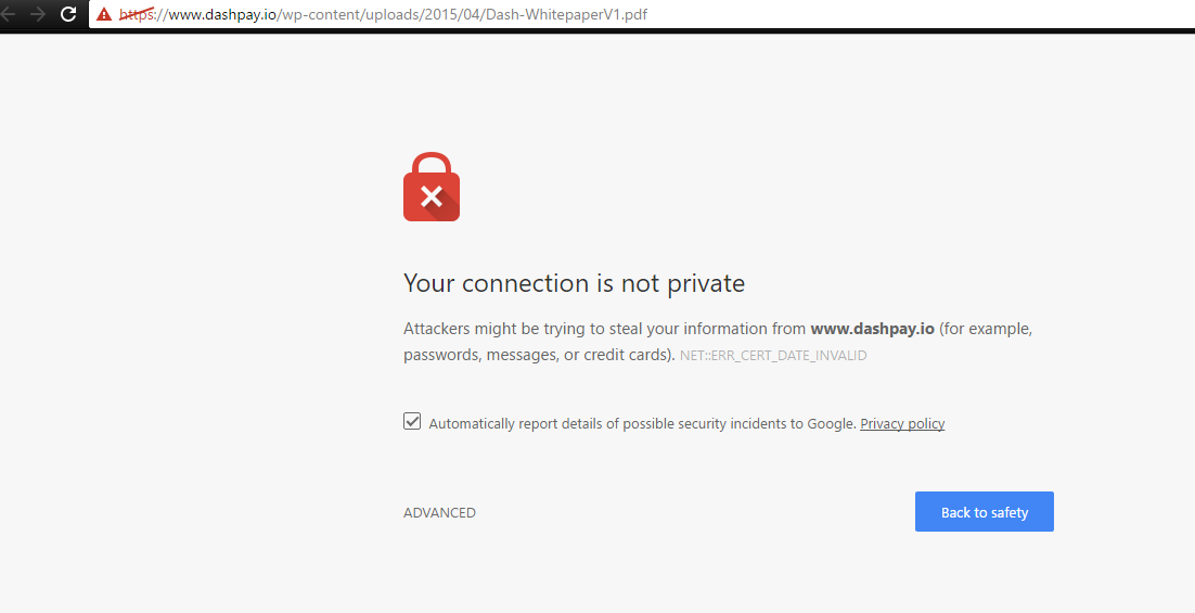2016-09-16 13_58_21-Privacy error.png