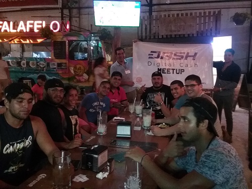 20170711_203511.jpg