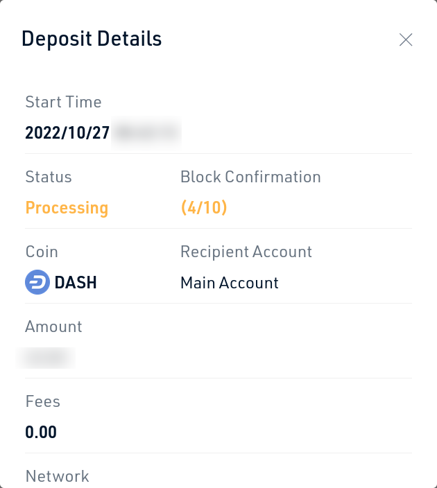 2022-10-27_kucoin_confirmations-b.png
