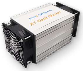a5-miner-year.png