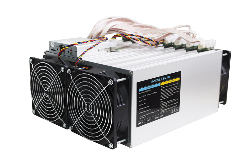 A8_plus_miner_1.jpg