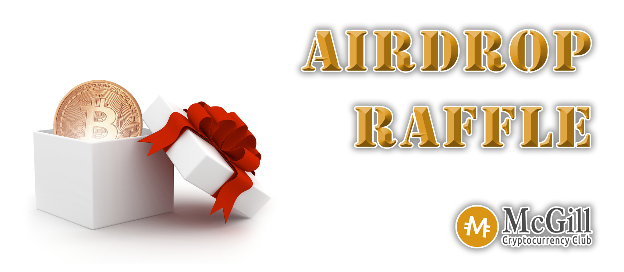 airdrop_raffle.png