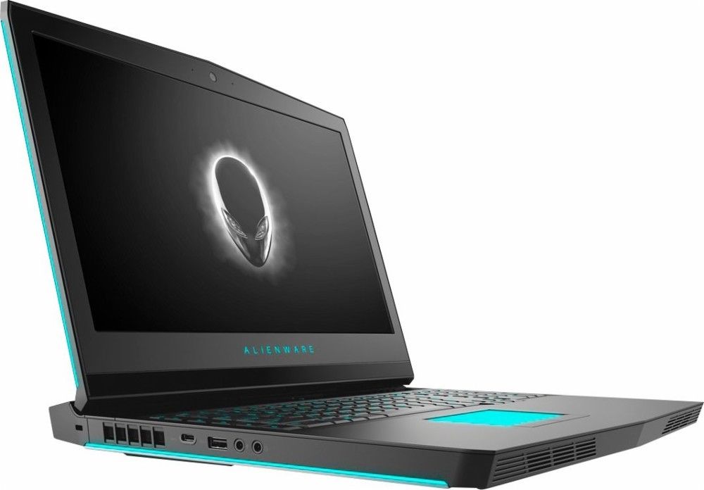 AlienWare 17 R5 GL.jpg