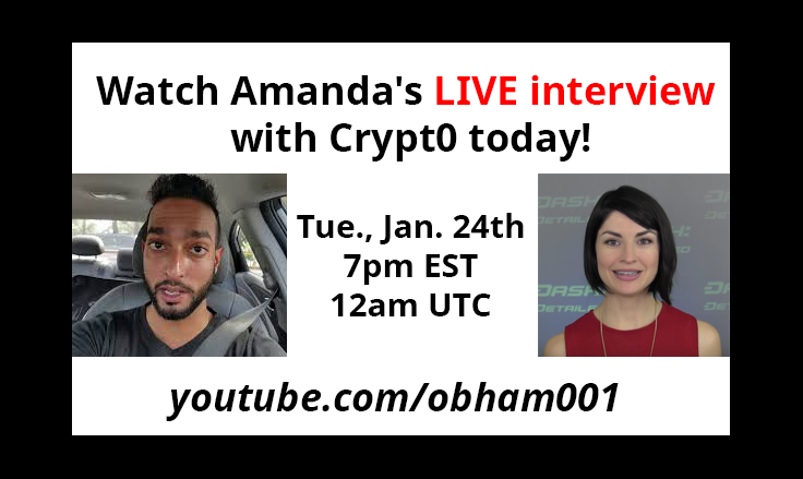Amanda B Johnson talks with Omar Crypt0.png