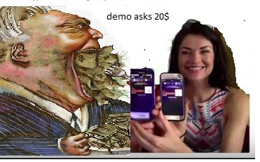 ask.jpg