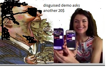 ask2.jpg