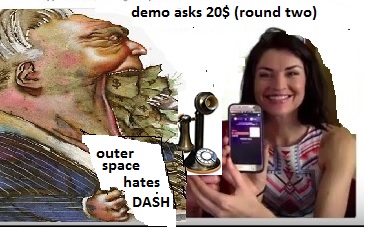 ask3.jpg