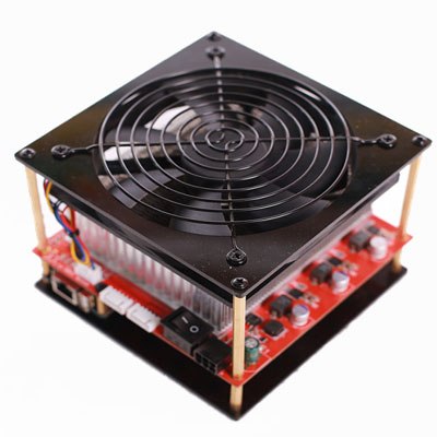 Baikal-miner-CUBE.jpg