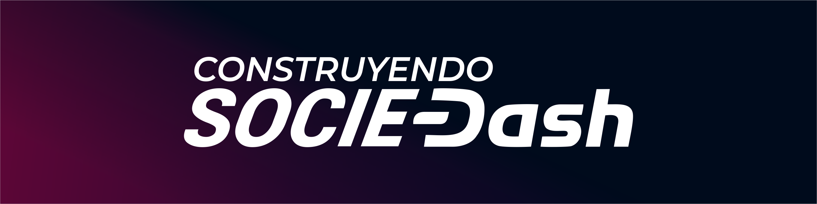 banner sociedash.png
