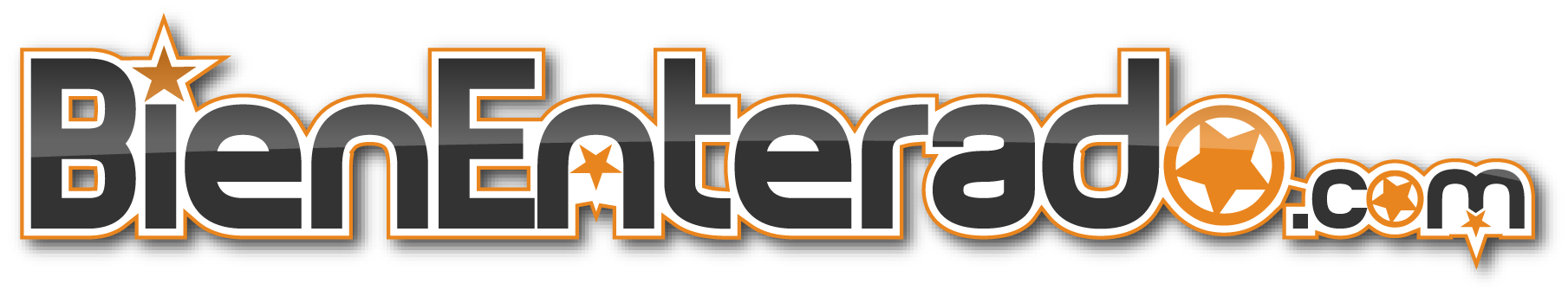 BienEnterado-Logo-01.png