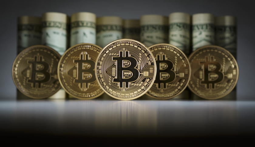 bitcoin price.jpg