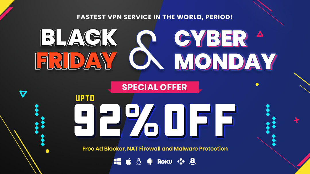 black friday deal.jpg