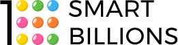 blacksvg.png