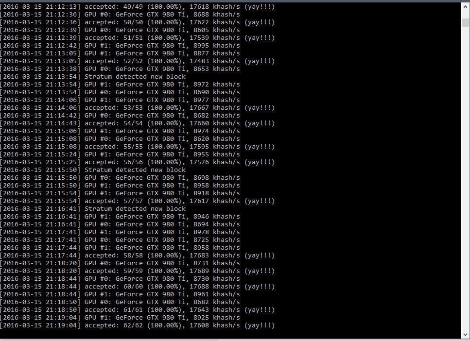 ccminer.PNG