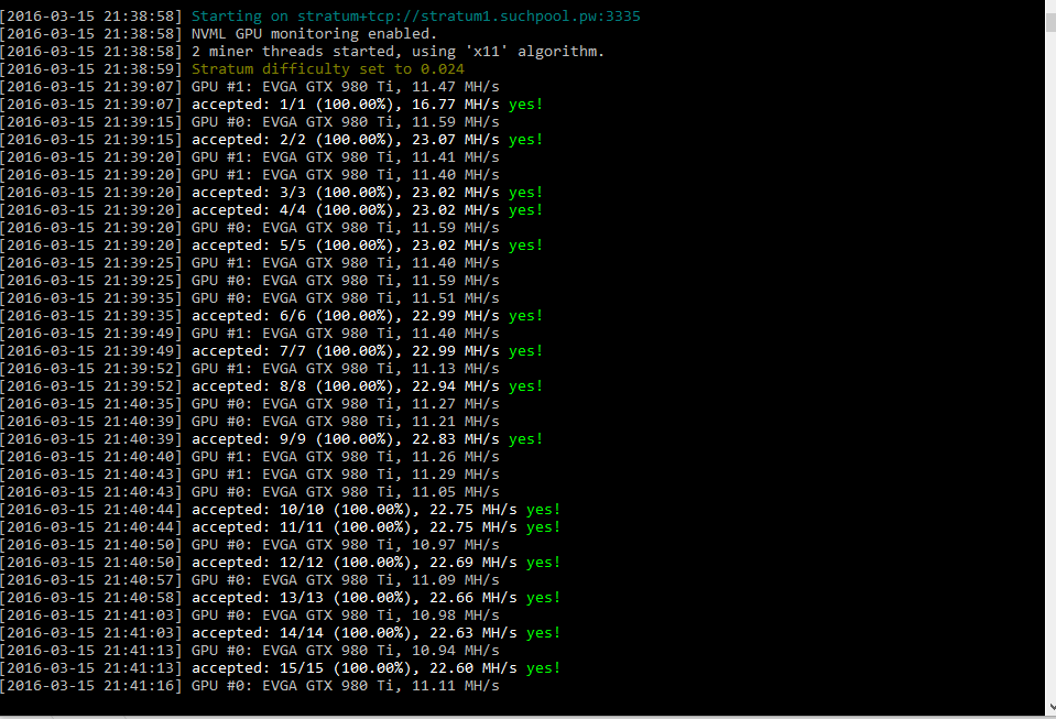 ccminer.PNG