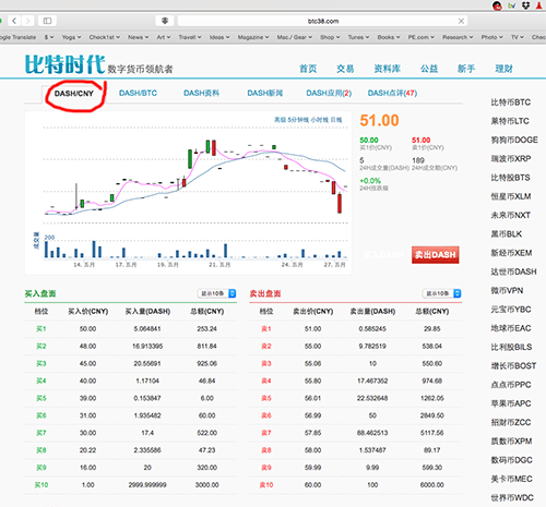 CNY.png