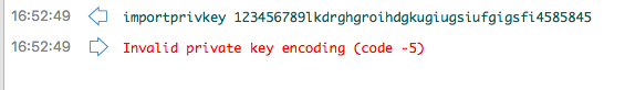 code_01.jpg