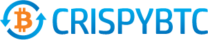 crispy_logo-2.png