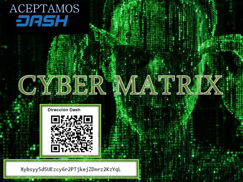 CYBER MATRIX.jpg