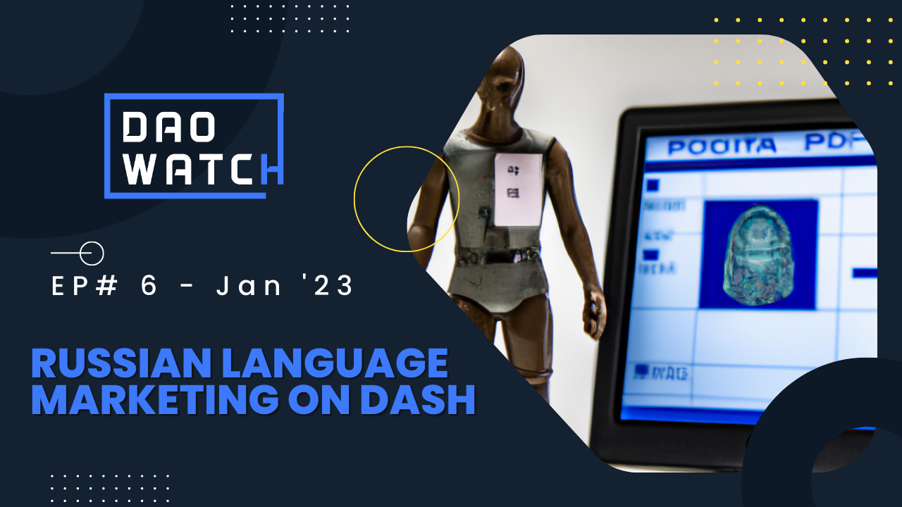 DAO Watch Clips intro - Russian dash.png