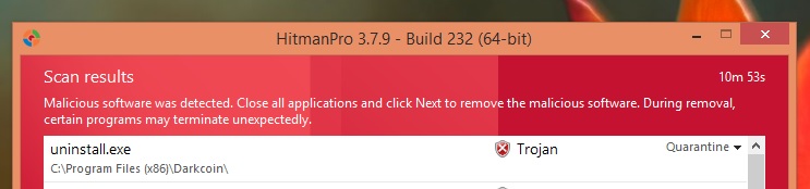 Darkcoin Trojan.jpg