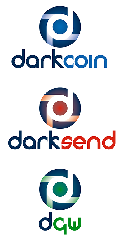 darkcoin_3_2_5.png