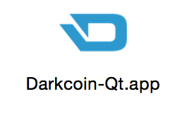 darkcoin_qt_app.png