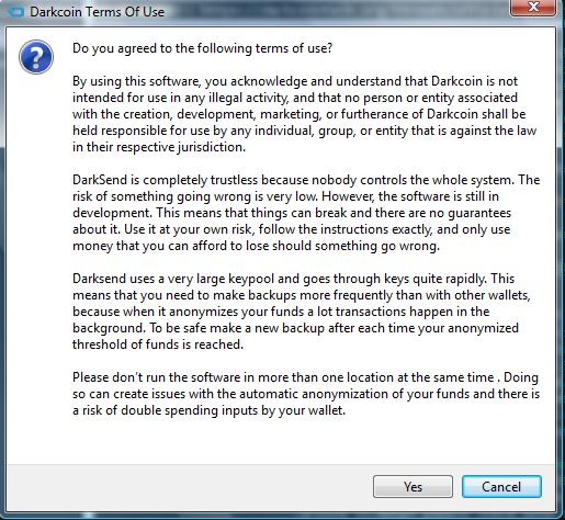 darkcoin_tos.jpg
