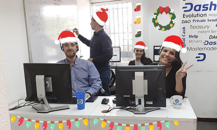 Dash agents christmas.jpg