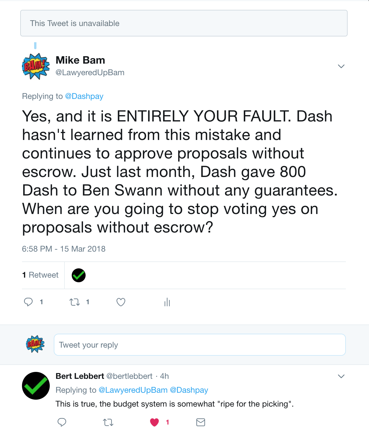 dash censorship.png