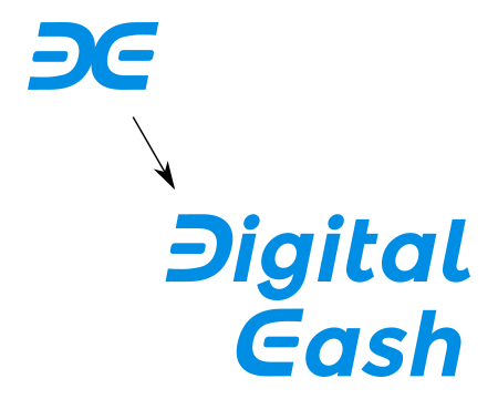 dash-dc.png