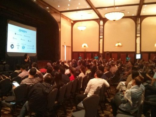 dash-eugenia-ponencia-caracas.jpg