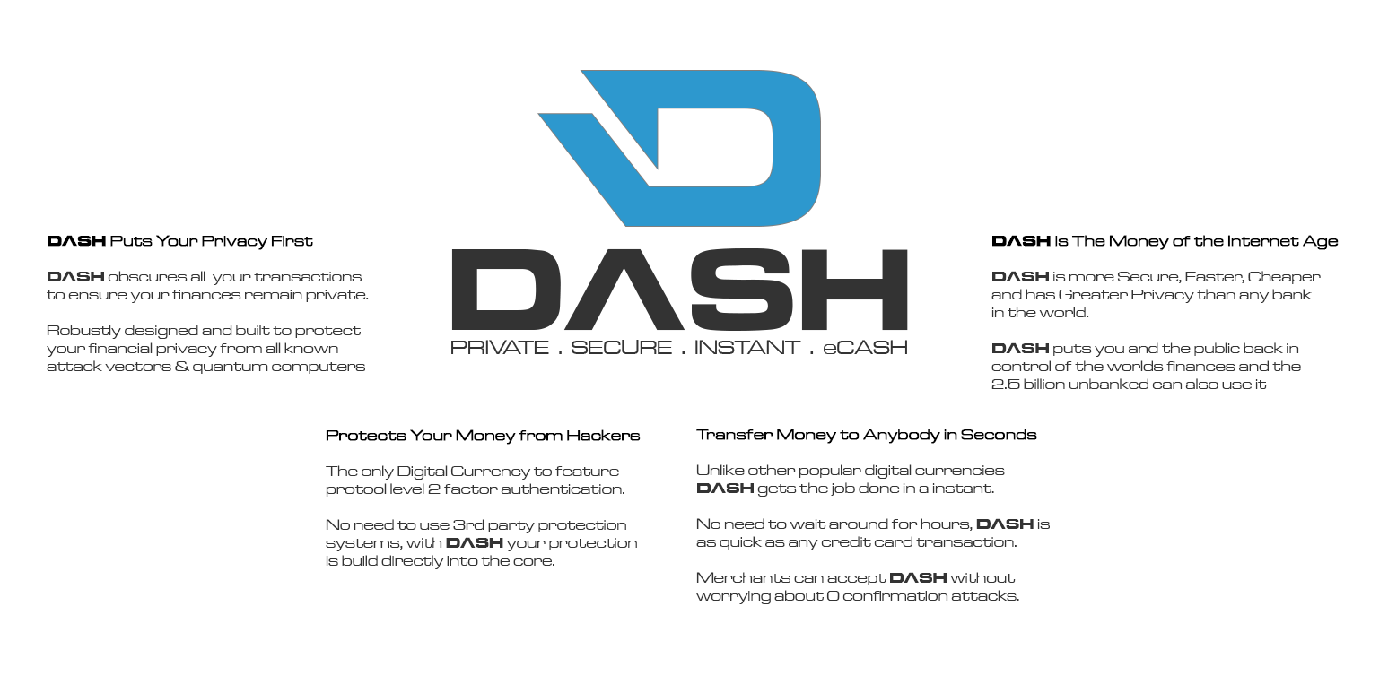 dash-explained.png