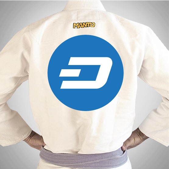 Dash Gi_edited-1.jpg