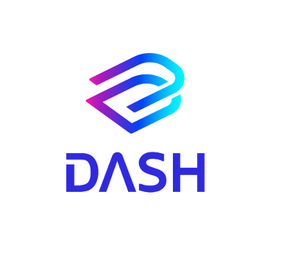 dash-logo-DC.png