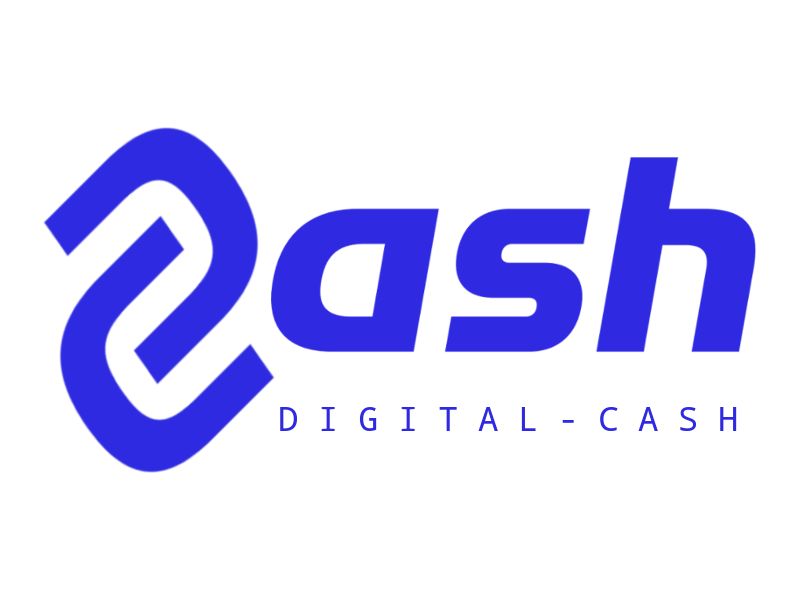 dash-logo-evolved2.png