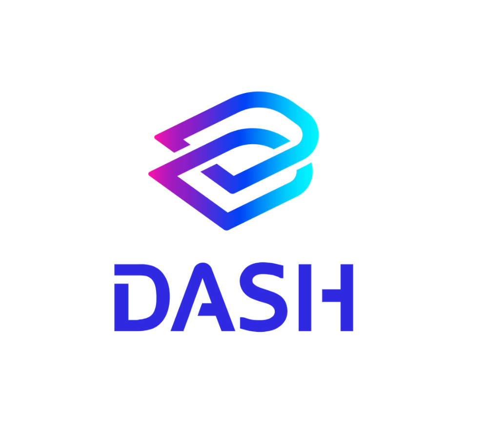 dash-logo-improved1.png