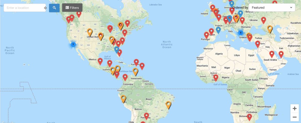 Dash map.jpg