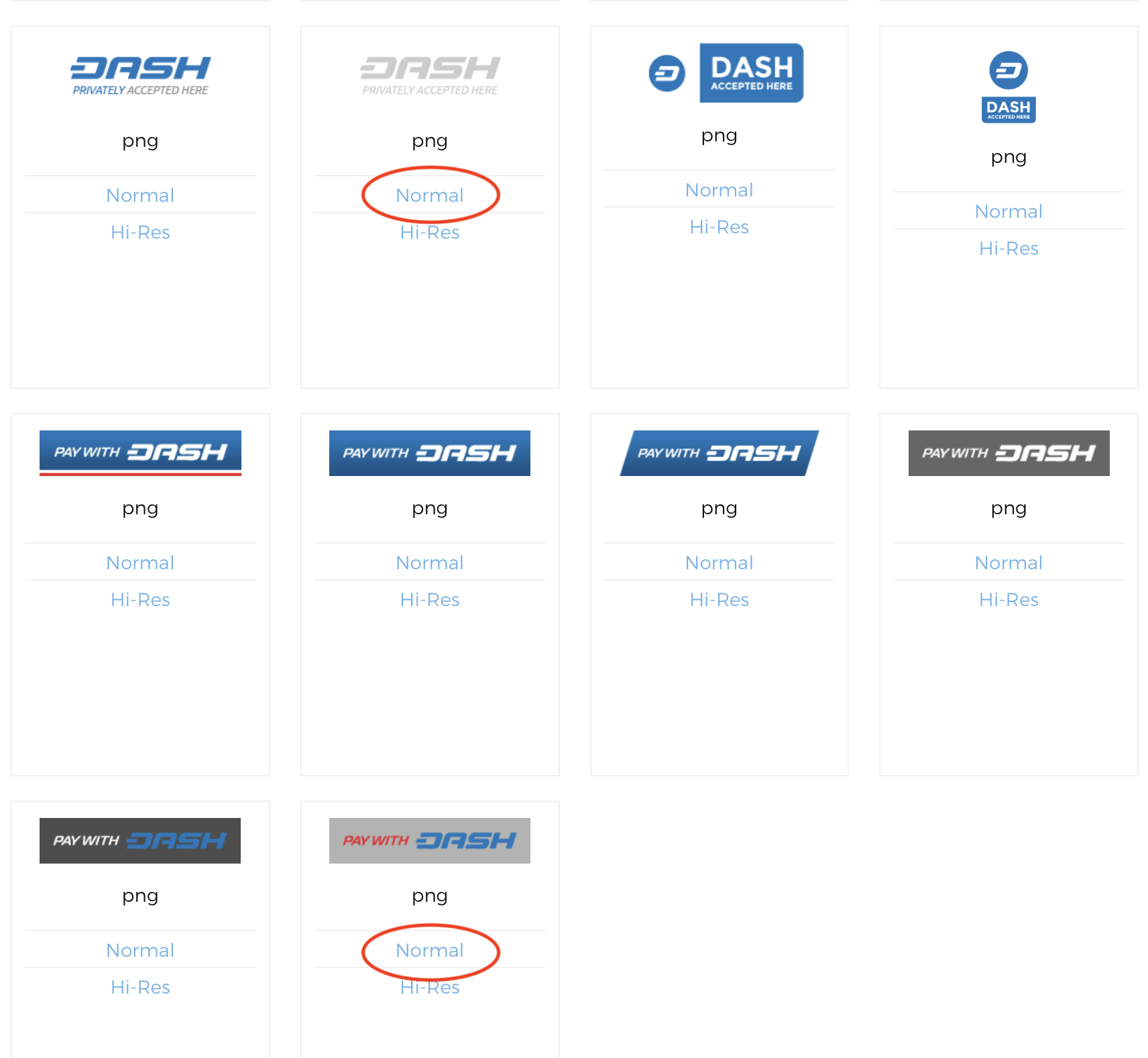 dash.org_graphics.png