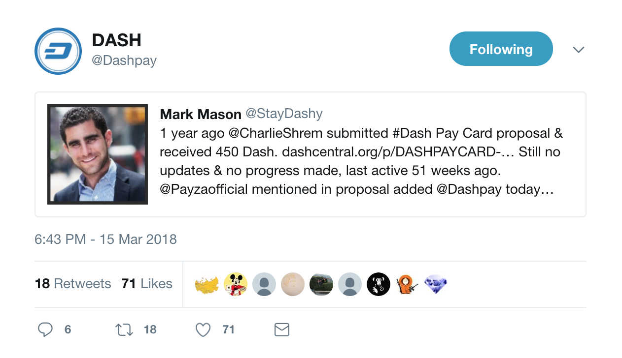 dash original tweet.png