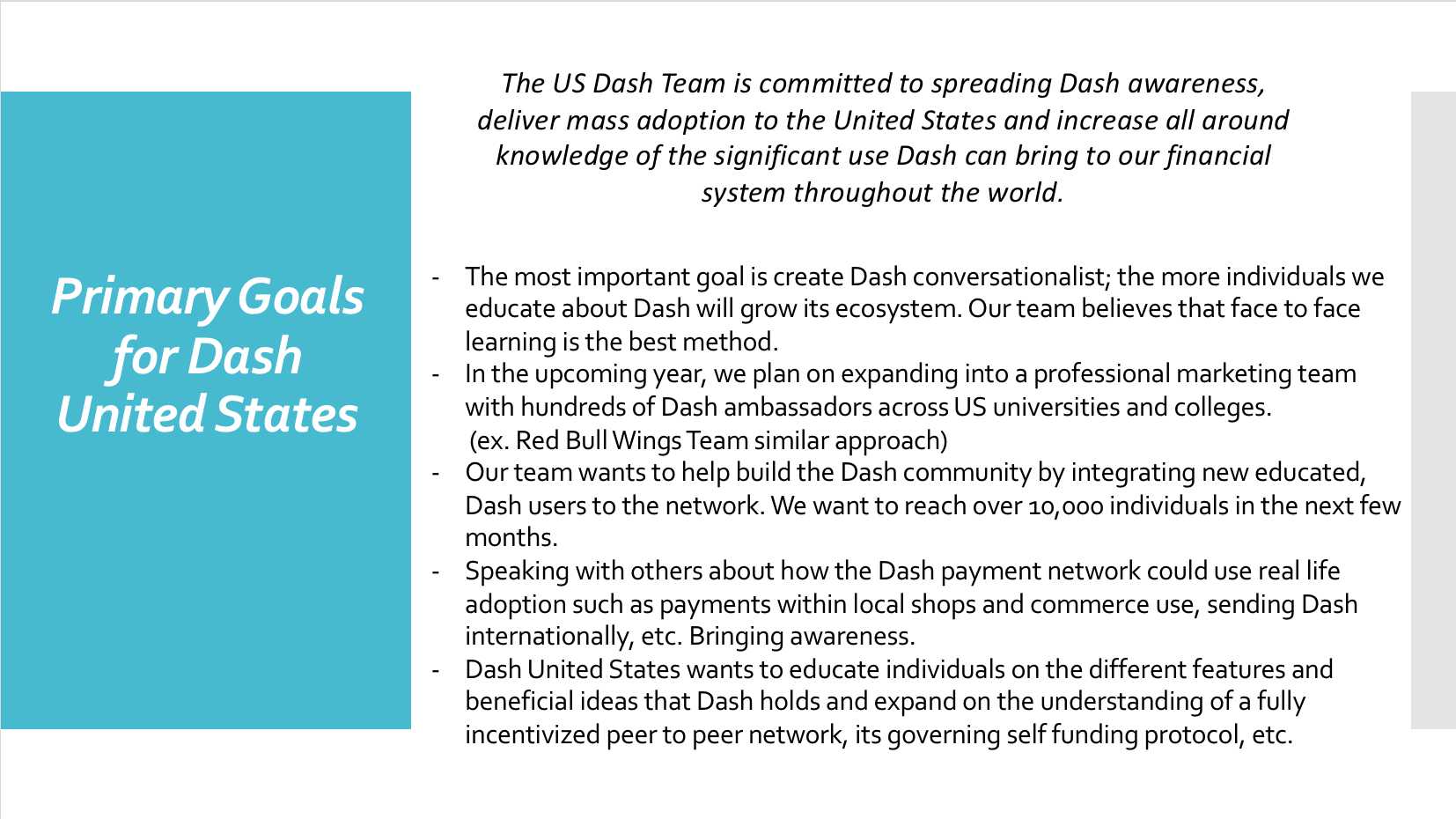 Dash P3.png