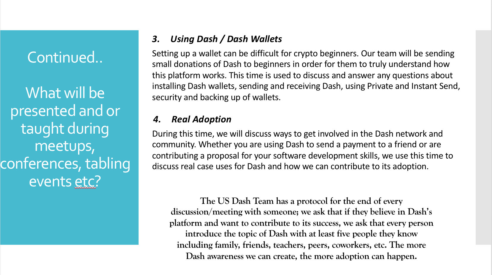 Dash P8.png