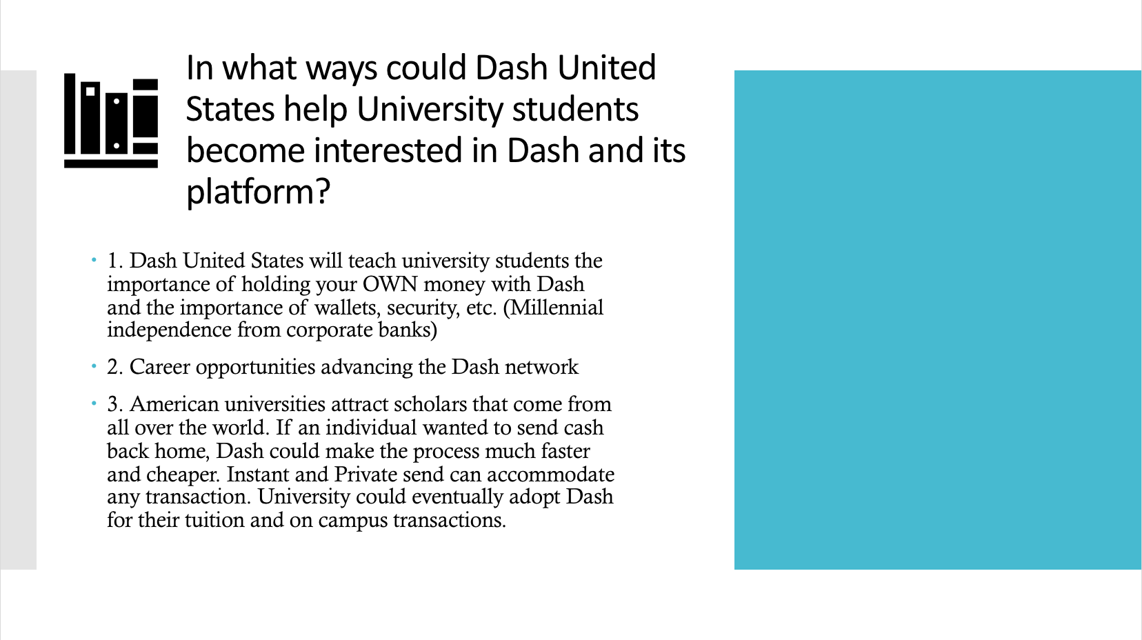Dash P9.png