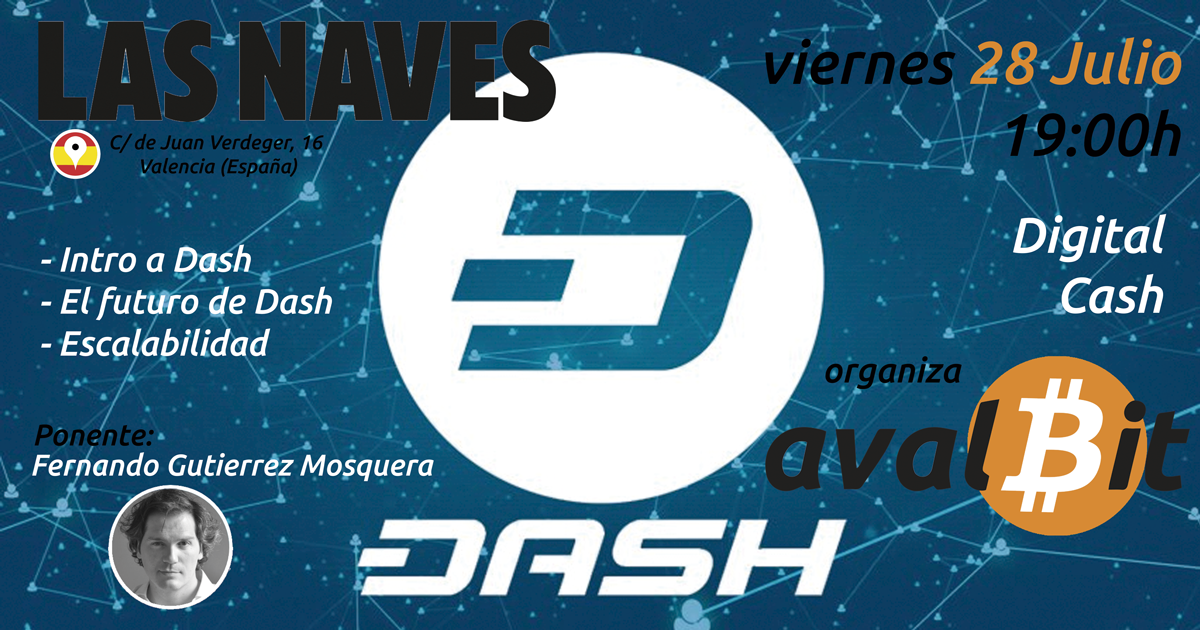 dash.png